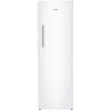 Морозильник ATLANT М-7606-100N