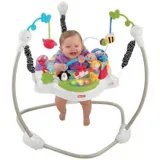 Прыгунки Fisher Price "Веселые животные"