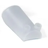 Ингалятор NEB 50 Microlife