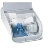 Ингалятор Microlife NEB 10b