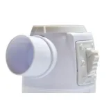 Ингалятор Microlife NEB 10b