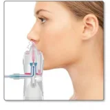 Ингалятор Microlife NEB 10b