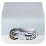 Ингалятор Microlife NEB 10b