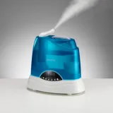 Увлажнитель воздуха Boneco Air-O-Swiss U7135
