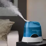 Увлажнитель воздуха Boneco Air-O-Swiss U7135