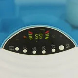 Увлажнитель воздуха Boneco Air-O-Swiss U7135