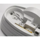 Увлажнитель воздуха Boneco Air-O-Swiss U7135