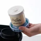 Увлажнитель воздуха Boneco Air-O-Swiss U7135