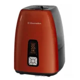Увлажнитель воздуха Electrolux EHU-5525D