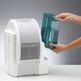 Мойка воздуха Boneco Air-O-Swiss 1355