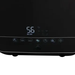 Увлажнитель воздуха Electrolux EHU-3310d