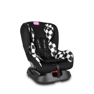Автокресло Kari Kids 0-18 кг