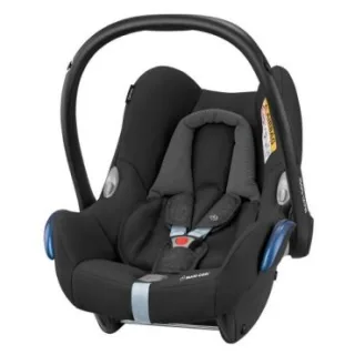 Автокресло Maxi-cosi CabrioFix 0-13 кг