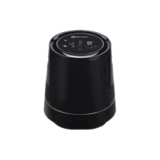 Мойка воздуха Electrolux EHAW-9010