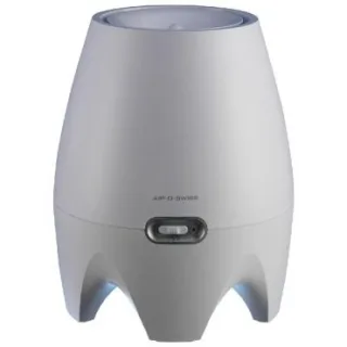 Увлажнитель воздуха Boneco Air-O-Swiss E2441A