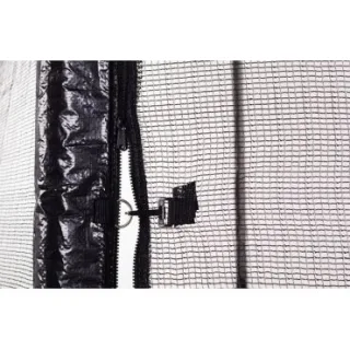 Батут аренда ATLAS SPORT 183 см
