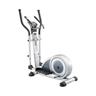 Эллиптический тренажер Body Style TE 720G