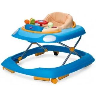 Детские ходунки Chicco Band