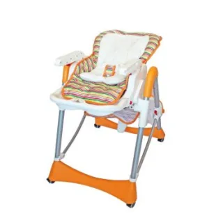 Стульчик для кормления ForKiddy Optimum