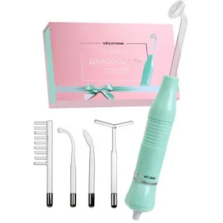 Дарсонваль Gezatone Biolift
