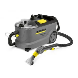 Моющий пылесос Karcher Puzzi 10/1