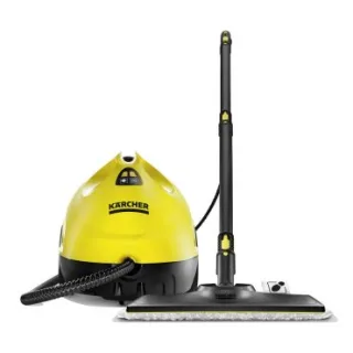 Пароочиститель Karcher SC 2 EasyFix