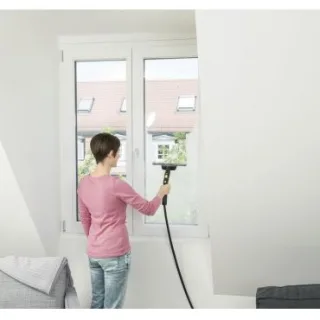 Насадка для мытья окон Karcher