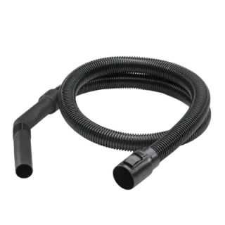 Удлиненный шланг к пылесосу Karcher 3 м.
