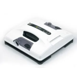 Робот для мойки окон HOBOT-2S