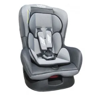 Автокресло Baby Prestige Grand 0-18 кг