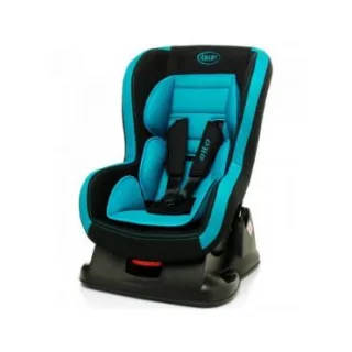 Автокресло 4Baby Alto 9-18 кг