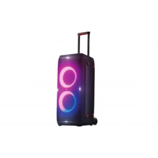 Беспроводная колонка JBL PartyBox 310