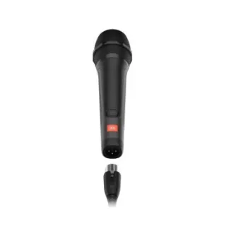 Микрофон JBL PBM 100