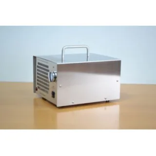 Озонатор воздуха OZONE BLASTER