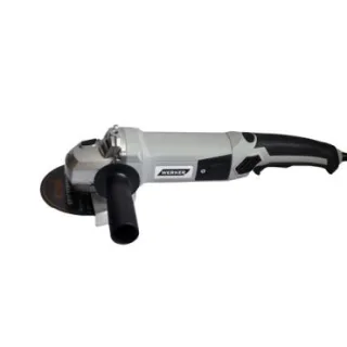 Аренда Болгарки WERKER AG 1200