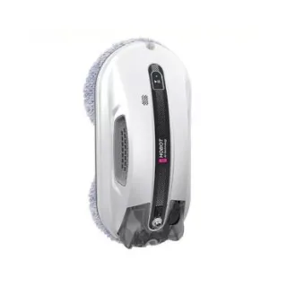 Робот мойщик окон HOBOT-R3 Ultrasonic