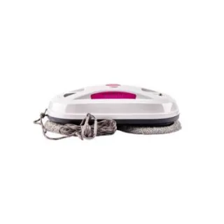 Робот для мытья окон Даджет dBot W120