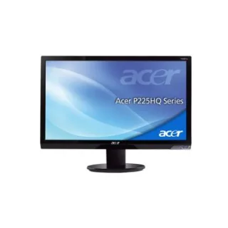 Прокат монитора Acer P225HQ