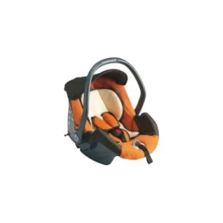 Автокресло CAM Area Zero 0-13 кг