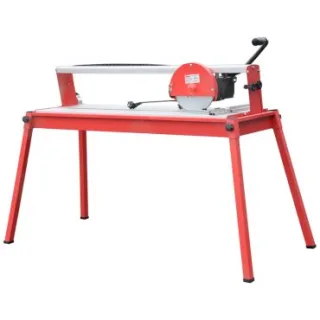 Электрический плиткорез Skiper ПЭ-230