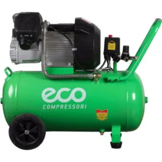 Компрессор ECO AE-502-3