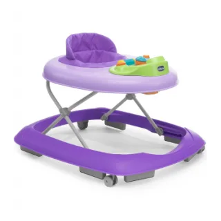 Детские ходунки Chicco Rainbow