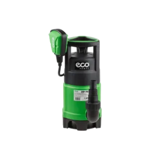 Насос погружной для воды ECO DP-753