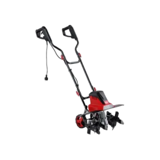 Культиватор электрический WORTEX RC 4520