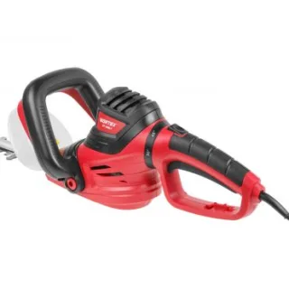 Кусторез Wortex ST6165R
