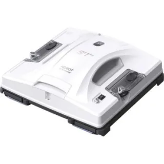 Робот мойщик окон HOBOT-S7 Pro