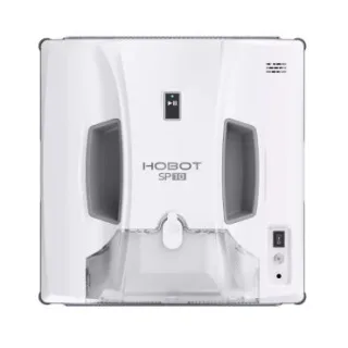 Робот мойщик окон HOBOT-SP10