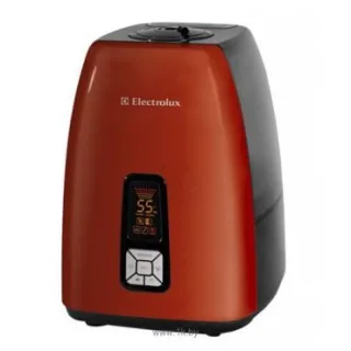 Увлажнитель воздуха Electrolux EHU-5525D