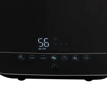 Увлажнитель воздуха Electrolux EHU-3310d
