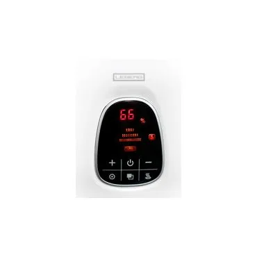 Увлажнитель воздуха LEBERG LH-85W